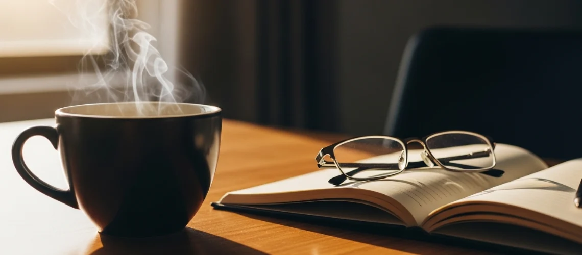 image2-mak-coffee